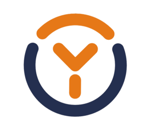 Cropped Cropped 未标题 1 300x253