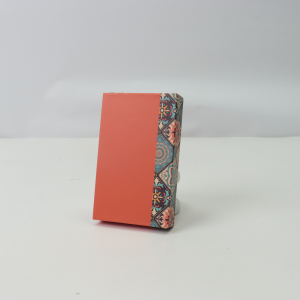 custom flip top cannabis cigarette boxes (复制)
