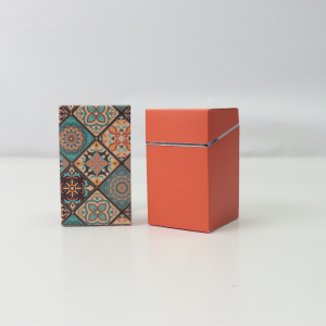 custom drawer style cannabis cigarette boxes (复制)