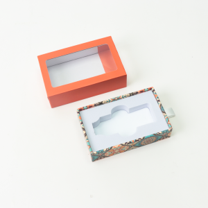 custom drawer style cannabis cigarette boxes (复制)
