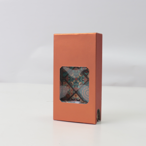 custom drawer style cannabis cigarette boxes (复制)