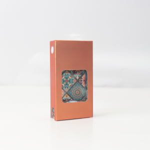 custom drawer style cannabis cigarette boxes (复制)