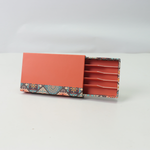 custom flip top cannabis cigarette boxes (复制)