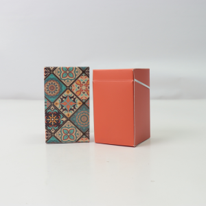 custom drawer style cannabis cigarette boxes (复制)