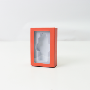 custom drawer style cannabis cigarette boxes (复制)