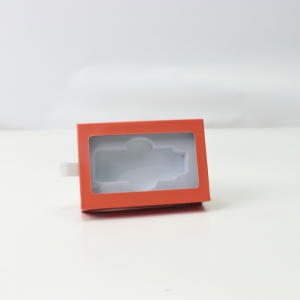 custom drawer style cannabis cigarette boxes (复制)
