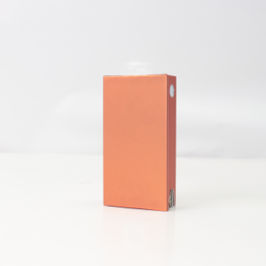 custom drawer style cannabis cigarette boxes (复制)