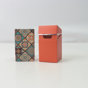 custom drawer style cannabis cigarette boxes (复制)