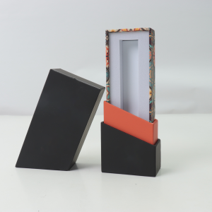 custom drawer style cannabis cigarette boxes (复制)