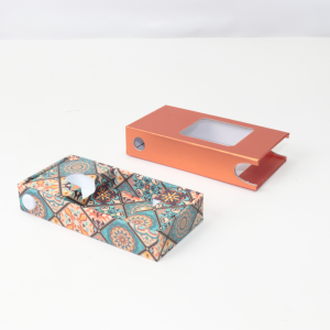 custom drawer style cannabis cigarette boxes (复制)