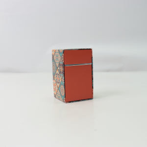 custom drawer style cannabis cigarette boxes (复制)