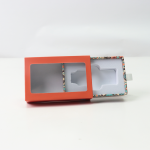 custom drawer style cannabis cigarette boxes (复制)