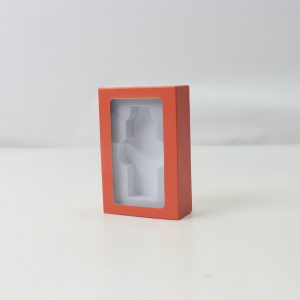 custom drawer style cannabis cigarette boxes (复制)