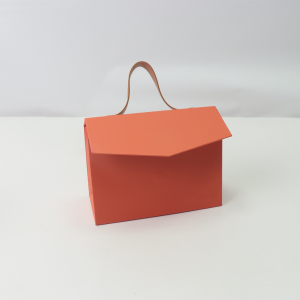 custom drawer cannabis boxes with display window