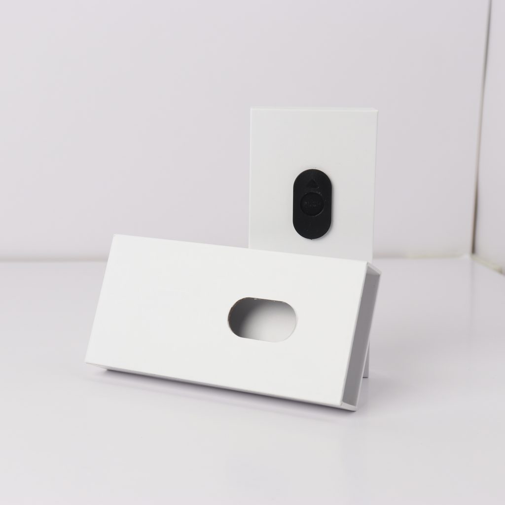 IMG_0034 IMG 0034 1 1024x1024