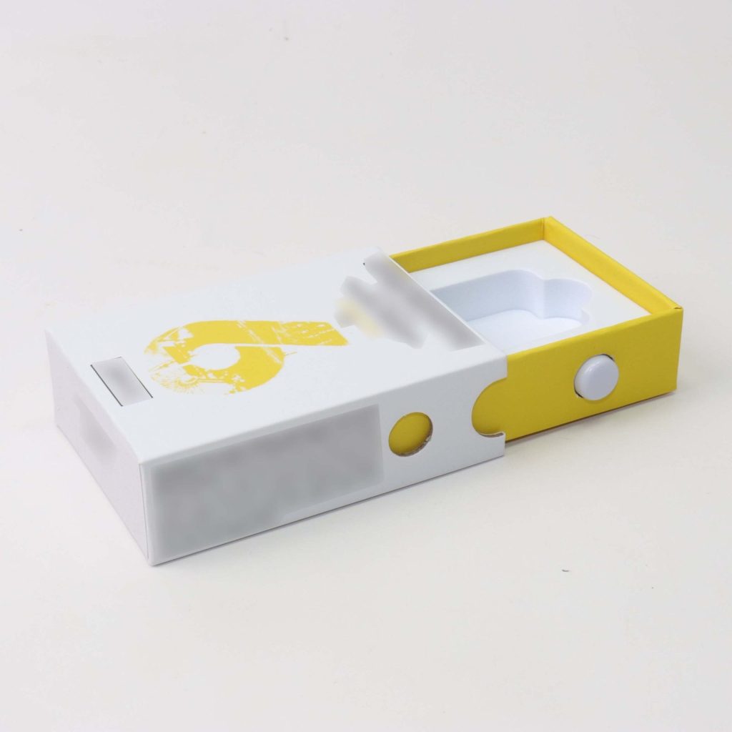 img 1147 scaled img 1147 scaled