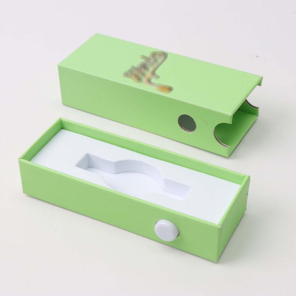 img 1183 scaled img 1183 scaled