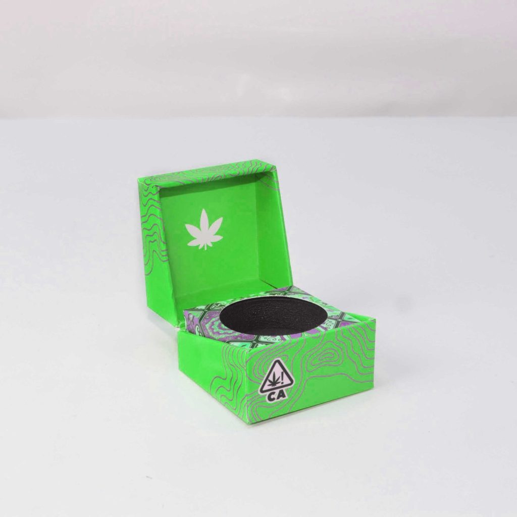 img 1319 scaled img 1319 scaled