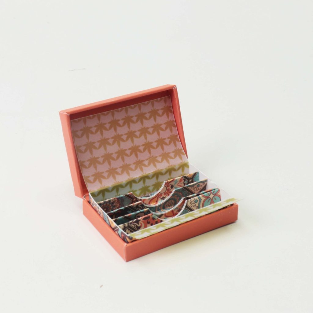 img 1343 scaled img 1343 scaled