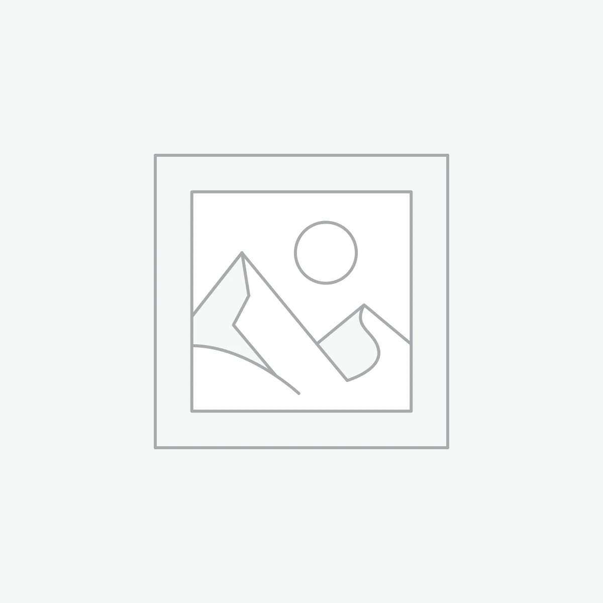 Concentrates Packaging